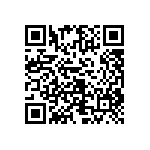 ADM8699ARNZ-REEL QRCode