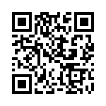 ADM8699ARWZ QRCode