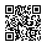 ADM9690ARNZ QRCode