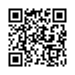 ADMW12 QRCode