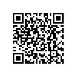 ADN2806ACPZ-500RL7 QRCode