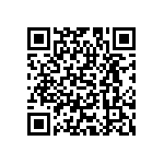 ADN2818ACPZ-RL7 QRCode