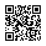 ADN2830ACPZ32 QRCode