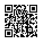 ADN2872ACPZ-RL QRCode