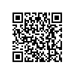 ADN4664BRZ-REEL7 QRCode