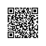 ADN4666ARZ-REEL7 QRCode