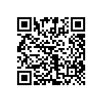 ADN4667ARZ-REEL7 QRCode