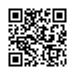 ADN4667ARZ QRCode