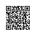 ADN4667WARZ-REEL7 QRCode