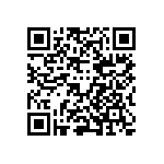 ADN4694EBRZ-RL7 QRCode