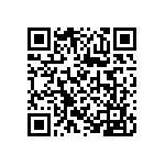 ADN4695EBRZ-RL7 QRCode