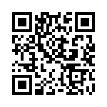 ADN8835ACPZ-R2 QRCode