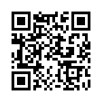 ADNB-3082-TLK QRCode