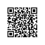 ADNB012-48-1PM-C QRCode