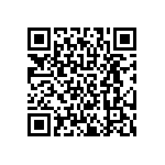 ADNB020-48-1PM-C QRCode