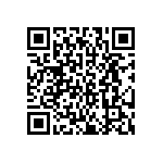 ADNB027-15-1PM-C QRCode