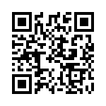 ADNS-2030 QRCode