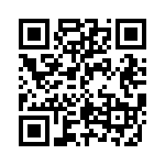 ADNS-3120-001 QRCode