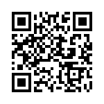ADNS-5700-H3MB QRCode
