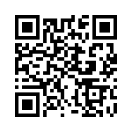 ADP-66CR-BE QRCode