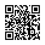 ADP-SMAF-MCXF QRCode