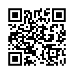 ADP-SMAF-NM QRCode