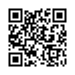 ADP-SMAF-SMAF QRCode