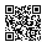 ADP-SMAM-MMCXM QRCode