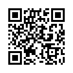 ADP-SMAM-RPSF QRCode