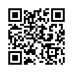 ADP-SMAM-SMAM QRCode