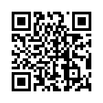 ADP-SMAM-TNCM QRCode