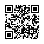 ADP1111ANZ-5 QRCode