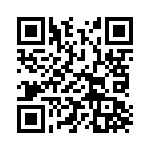 ADP1141 QRCode