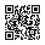 ADP1151 QRCode