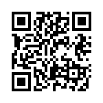 ADP1181 QRCode