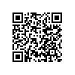 ADP1190AACBZ-R7 QRCode