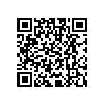 ADP121-ACBZ28R7 QRCode