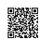 ADP121-AUJZ28R7 QRCode