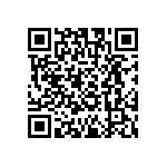 ADP122ACPZ-1-8-R7 QRCode