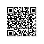 ADP122AUJZ-2-85-R7 QRCode