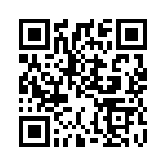 ADP1231 QRCode