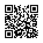 ADP1232 QRCode