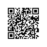 ADP124ACPZ-3-0-R7 QRCode