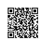 ADP124ARHZ-2-5-R7 QRCode