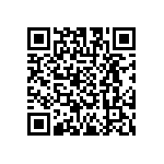 ADP130AUJZ-1-2-R7 QRCode