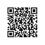 ADP151ACBZ-2-6-R7 QRCode