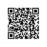 ADP151ACBZ-3-0-R7 QRCode