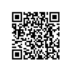 ADP151ACPZ-1-5-R7 QRCode