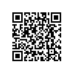 ADP1607ACPZN001-R7 QRCode