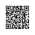 ADP160ACBZ-1-5-R7 QRCode